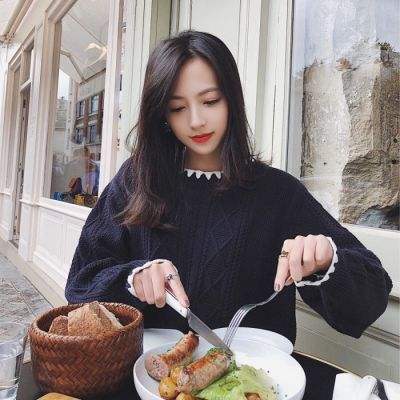 青云决星玩版本下载