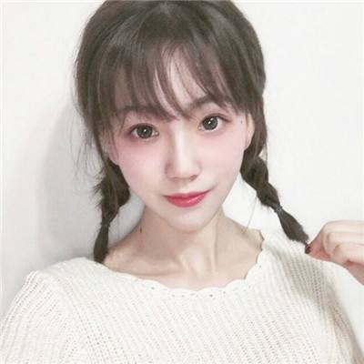 宝可梦大师破解版下载