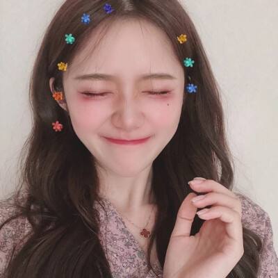 宝宝欢乐校园游戏下载